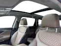 Hyundai Santa Fe 2.2 CRDi Vertex 7P