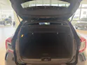 Mitsubishi ASX 1.8 HEV Invite