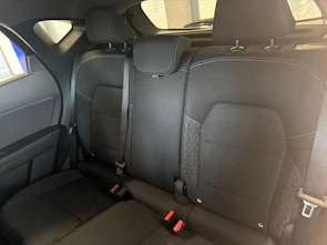 image du véhicule MITSUBISHI ASX 1.8 HEV Invite