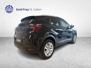 image du véhicule MITSUBISHI ASX 1.8 HEV Invite