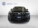 Mitsubishi ASX 1.8 HEV Invite