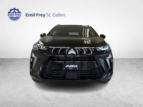 https://vehicle.imgix.net/4333625/708ed22d-8f62-48ad-818a-5f4327eacff9.jpg