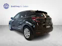 Mitsubishi ASX 1.8 HEV Invite