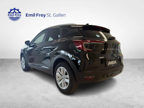 https://vehicle.imgix.net/4333625/7b43f1fc-4666-4dc1-aaae-b76dd40579f7.jpg