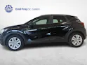 Mitsubishi ASX 1.8 HEV Invite