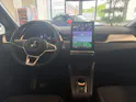 Mitsubishi ASX 1.8 HEV Invite