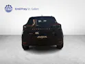 Mitsubishi ASX 1.8 HEV Invite