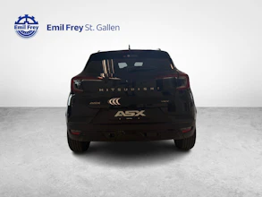 https://vehicle.imgix.net/4333625/bbb407ba-ad7a-4658-bb07-2c098ca7d974.jpg