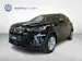 Mitsubishi ASX 1.8 HEV Invite