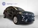 Mitsubishi ASX 1.8 HEV Invite