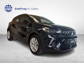 https://vehicle.imgix.net/4333625/eebf576c-90a4-4bf2-9f45-5130476964d4.jpg