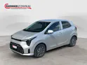 Kia Picanto 1.0 GDi Power