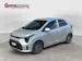 Kia Picanto 1.0 GDi Power