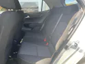 Kia Picanto 1.0 GDi Power