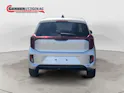 Kia Picanto 1.0 GDi Power