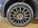Mercedes-Benz GLC 300 de 4Matic