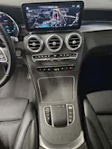 Mercedes-Benz GLC 300 de 4Matic