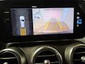Mercedes-Benz GLC 300 de 4Matic