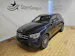 Mercedes-Benz GLC 300 de 4Matic