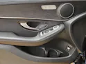 Mercedes-Benz GLC 300 de 4Matic