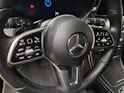 Mercedes-Benz GLC 300 de 4Matic
