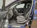 Mercedes-Benz GLC 300 de 4Matic