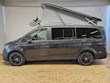Mercedes-Benz Marco Polo V 300 d 4Matic