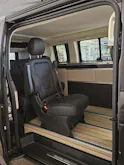 Mercedes-Benz Marco Polo V 300 d 4Matic
