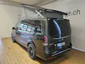 Mercedes-Benz Marco Polo V 300 d 4Matic