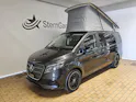 Mercedes-Benz Marco Polo V 300 d 4Matic