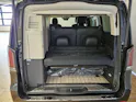 Mercedes-Benz Marco Polo V 300 d 4Matic