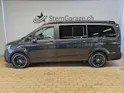 Mercedes-Benz Marco Polo V 300 d 4Matic