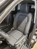Mercedes-Benz Marco Polo V 300 d 4Matic
