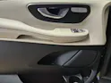 Mercedes-Benz Marco Polo V 300 d 4Matic