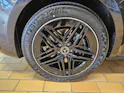 Mercedes-Benz Marco Polo V 300 d 4Matic