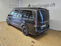 Mercedes-Benz Marco Polo V 300 d 4Matic