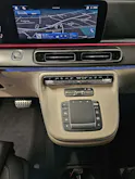 Mercedes-Benz Marco Polo V 300 d 4Matic