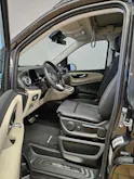 Mercedes-Benz Marco Polo V 300 d 4Matic
