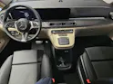 Mercedes-Benz Marco Polo V 300 d 4Matic