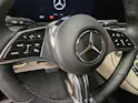 Mercedes-Benz Marco Polo V 300 d 4Matic