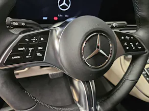 Mercedes-Benz Marco Polo V 300 d 4Matic