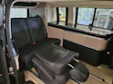 Mercedes-Benz Marco Polo V 300 d 4Matic
