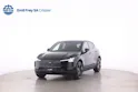 Volvo EX30 E60 Plus Swiss Black Edition
