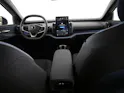 Volvo EX30 E60 Plus Swiss Black Edition