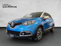Renault Captur 1.2 TCe Privilege EDC