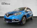 Renault Captur 1.2 TCe Privilege EDC