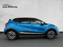 Renault Captur 1.2 TCe Privilege EDC