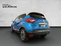 Renault Captur 1.2 TCe Privilege EDC