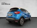 Renault Captur 1.2 TCe Privilege EDC