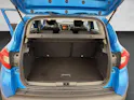 Renault Captur 1.2 TCe Privilege EDC